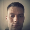 Rimantas, 26, г.Мажейкяй Rimantas, 26, г.Мажейкяй