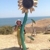надежда, 53, г.Павлодар надежда, 53, г.Павлодар