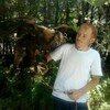 Михаил, 28, г.Бишкек Михаил, 28, г.Бишкек