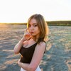 Лилия, 26, г.Славянск Лилия, 26, г.Славянск