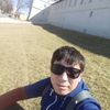 Артур, 31, г.Астрахань Артур, 31, г.Астрахань