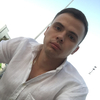 Тимур, 27, г.Ташкент Тимур, 27, г.Ташкент