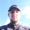 Дмитрий, 27, г.Порхов Дмитрий, 27, г.Порхов