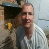 андрей, 53, г.Каховка андрей, 53, г.Каховка