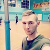 Андрей, 20, г.Хмельницкий Андрей, 20, г.Хмельницкий