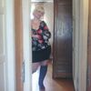 Марина, 44, г.Иваново Марина, 44, г.Иваново