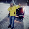 Arman, 26, г.Аван Arman, 26, г.Аван