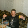 Петр, 48, г.Волноваха Петр, 48, г.Волноваха