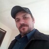 Александр, 44, г.Покров Александр, 44, г.Покров