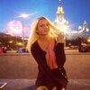 Мария, 24, г.Киров (Кировская обл.) Мария, 24, г.Киров (Кировская обл.)