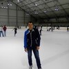 Надир, 23, г.Рыбная Слобода Надир, 23, г.Рыбная Слобода