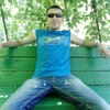 Валера, 37, г.Краснодон Валера, 37, г.Краснодон