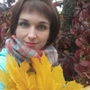 Татьяна, 28, г.Мядель Татьяна, 28, г.Мядель