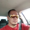 Kai, 37, г.Ева Бич Kai, 37, г.Ева Бич