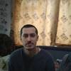 Иван, 32, г.Мариуполь Иван, 32, г.Мариуполь