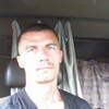 Дмитрий, 39, г.Черемхово Дмитрий, 39, г.Черемхово