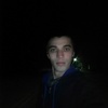 Дмитро, 21, г.Умань Дмитро, 21, г.Умань