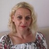 Лада, 49, г.Юрмала Лада, 49, г.Юрмала
