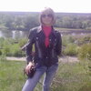 Tatiаnа, 33, г.Люботин Tatiаnа, 33, г.Люботин