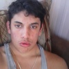 Michael urquidez, 21, г.Балморея Michael urquidez, 21, г.Балморея