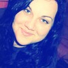 Ксюша, 23, г.Верхнеднепровск Ксюша, 23, г.Верхнеднепровск