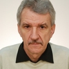 yura, 49, г.Ульяновск yura, 49, г.Ульяновск