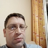 Юрий, 37, г.Череповец Юрий, 37, г.Череповец
