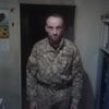 Олександр, 43, г.Васильков Олександр, 43, г.Васильков