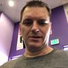 Mike Hobbs, 47, г.Ньюарк Mike Hobbs, 47, г.Ньюарк