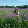 Наташа, 49, г.Павлодар Наташа, 49, г.Павлодар