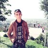 Мадижан, 22, г.Алматы́ Мадижан, 22, г.Алматы́