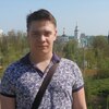 Илья, 25, г.Орел Илья, 25, г.Орел