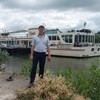 Шавкат, 30, г.Фергана Шавкат, 30, г.Фергана