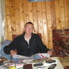 denis, 29, г.Борисоглебский denis, 29, г.Борисоглебский