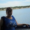 Светлана, 49, г.Актау Светлана, 49, г.Актау