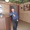 Алексей, 28, г.Шуя Алексей, 28, г.Шуя