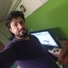 Ali, 28, г.Берлин Ali, 28, г.Берлин