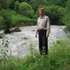 egor, 47, г.Норильск egor, 47, г.Норильск