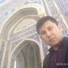 Asror, 30, г.Алмалык Asror, 30, г.Алмалык