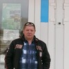 юрец, 48, г.Наро-Фоминск юрец, 48, г.Наро-Фоминск