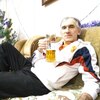 Silent Листопадов, 48, г.Волжский (Волгоградская обл.) Silent Листопадов, 48, г.Волжский (Волгоградская обл.)