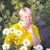 Ирина Бурачевская, 51, г.Волковыск Ирина Бурачевская, 51, г.Волковыск