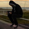 Стас, 23, г.Красногородское Стас, 23, г.Красногородское