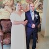 Азат Бурганутдинов, 31, г.Зеленодольск Азат Бурганутдинов, 31, г.Зеленодольск