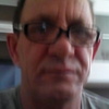 maxim, 60, г.Trier maxim, 60, г.Trier