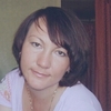 ирина, 38, г.Нижний Новгород ирина, 38, г.Нижний Новгород