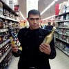 Гани, 38, г.Бухара Гани, 38, г.Бухара