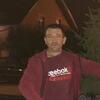 НИКОЛАЙ, 40, г.Бронницы НИКОЛАЙ, 40, г.Бронницы