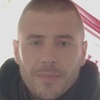 Вова, 32, г.Нежин Вова, 32, г.Нежин
