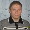 Алексей, 28, г.Сим Алексей, 28, г.Сим